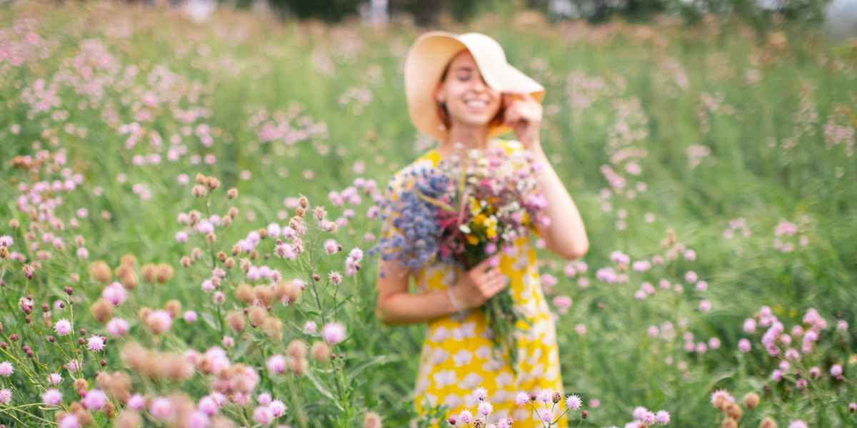 Отдых в санатории Новосибирской области