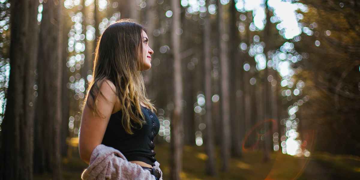 Чем отличаются санатории