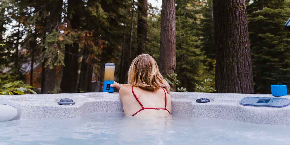 Отели со спа в Московской области