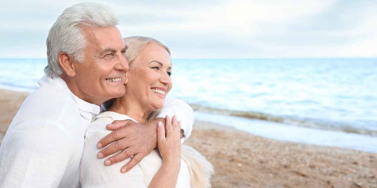 Санатории для пенсионеров недорого