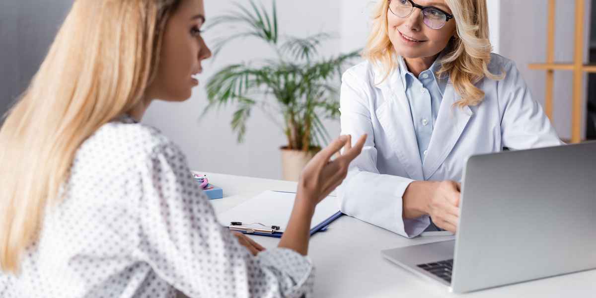 Зачем едут в санаторий