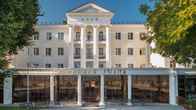 Санаторий «Старинная Анапа», фото 2