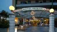 Hotel Petrarca Terme
