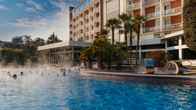 Grand Hotel Terme & Spa, фото 3