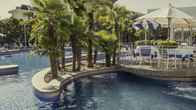 Grand Hotel Terme & Spa, фото 4