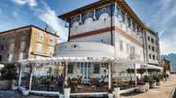 Hotel Piran