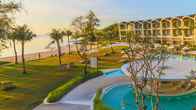 The Shells Resort & Spa Phu Quoc
