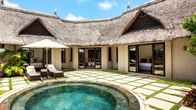 LUX* Belle Mare Resort & Villas, фото 4