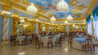 Загородный отель «Гранд Отель Аристократ», фото 2