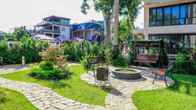 Grand Hotel Gagra, фото 2
