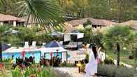 Medite Spa Resort and Villas