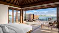 Villa Nautica. Paradise Island, фото 4