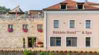 Bükkös Hotel & Spa