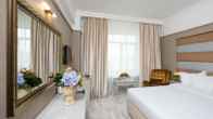 Phoenicia Grand Hotel, фото 3