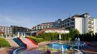 Hotel Ajda - Sava Hotels & Resorts, фото 2