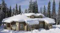 Holiday Club Salla Superior Apartments