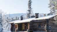 Lapland Hotels Luostotunturi, фото 12