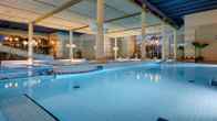 Sport & Spa Hotel Vesileppis, фото 2
