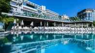 Grand Hotel Adriatic II