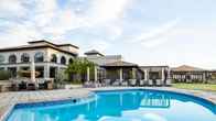 Sante Wellness Retreat & Spa, фото 2