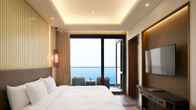 Ananti Hilton Busan, фото 4