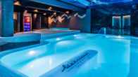 Hotel Warszawa SPA & Resort, фото 2