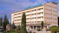 Санаторий «Долина Нарзанов Нальчик»