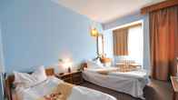 Dobrogea Hotel, фото 3