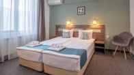Park Hotel Asenevtsi, фото 4