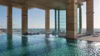 Royal Beach Tel Aviv by Isrotel exclusive, фото 4