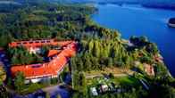 Masuria Hotel & Spa