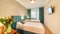 Hotel Park Piestany, фото 4