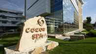 Cocor Spa Hotel