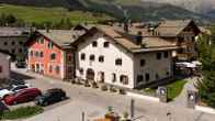 Hotel Chesa Rosatsch