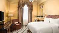 Hotel Grande Bretagne, a Luxury Collection Hotel, Athens, фото 3