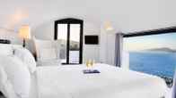 Ambassador Aegean Luxury Hotel and Suites, фото 3
