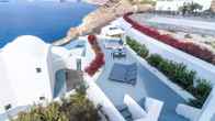 Ambassador Aegean Luxury Hotel and Suites, фото 4