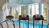 Grecotel Grand Hotel Egnatia, фото 6