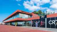 Pestana CR7 Funchal