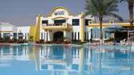 Gafy Resort Aqua Park