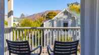 Montagu Country Hotel, фото 2