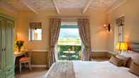 Franschhoek Country House and Villas, фото 2