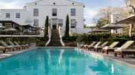 The Alphen Boutique Hotel & Spa
