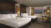 The Mirage Hotel & Casino, фото 3