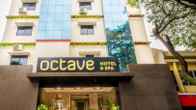 Octave Hotel & Spa JP Nagar