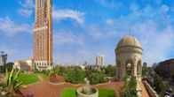 ITC Grand Central, a Luxury Collection Hotel, Mumbai, фото 2