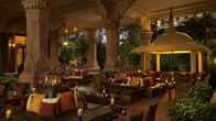 The Leela Palace Bengaluru, фото 4