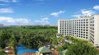 The Leela Mumbai