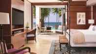 Dorado Beach, a Ritz-Carlton Reserve, фото 3