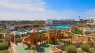 Melia Dunas Beach Resort & Spa - All Inclusive, фото 2